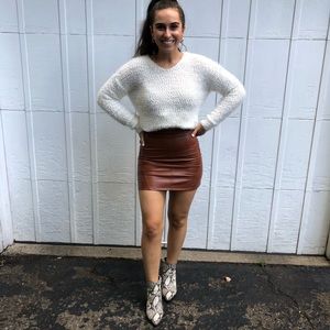 Whole Outfit for sale